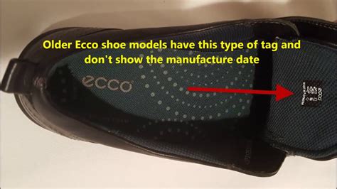 fake ecco shoes|counterfeit ecco shoes.